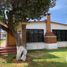 4 Habitación Casa en venta en Milpa Alta, Ciudad de México, Milpa Alta