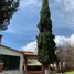 4 Habitación Casa en venta en Milpa Alta, Ciudad de México, Milpa Alta