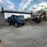  Land for sale in San Pablo Anicano, Puebla, San Pablo Anicano