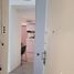 1 Habitación Departamento en venta en Azcapotzalco, Ciudad de México, Azcapotzalco, Ciudad de México