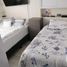 1 Habitación Departamento en venta en Azcapotzalco, Ciudad de México, Azcapotzalco, Ciudad de México