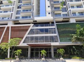 2 Bedroom Apartment for rent in Santa Marta, Magdalena, Santa Marta