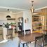 3 Bedroom House for sale in Tumbaco, Pichincha, Tumbaco