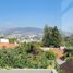 3 Bedroom House for sale in Tumbaco, Pichincha, Tumbaco