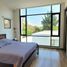 3 Bedroom House for sale in Tumbaco, Pichincha, Tumbaco