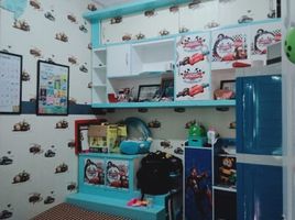 2 Schlafzimmer Haus zu verkaufen in Sawangan, West Jawa, Sawangan