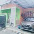 2 Schlafzimmer Haus zu verkaufen in Sawangan, West Jawa, Sawangan