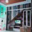2 Schlafzimmer Haus zu verkaufen in Sawangan, West Jawa, Sawangan