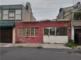 Estudio Casa en venta en Cuauhtemoc, Ciudad de México, Cuauhtemoc