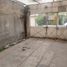 Estudio Casa en venta en Cuauhtemoc, Ciudad de México, Cuauhtemoc