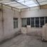 Estudio Casa en venta en Cuauhtemoc, Ciudad de México, Cuauhtemoc