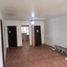 Estudio Casa en venta en Cuauhtemoc, Ciudad de México, Cuauhtemoc