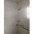 Estudio Casa en venta en Cuauhtemoc, Ciudad de México, Cuauhtemoc