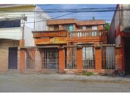 Estudio Casa en venta en Monterrey, Nuevo León, Monterrey, Nuevo León