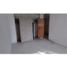 Estudio Casa en venta en Monterrey, Nuevo León, Monterrey, Nuevo León