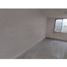 Estudio Casa en venta en Monterrey, Nuevo León, Monterrey, Nuevo León