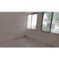 Estudio Casa en venta en Monterrey, Nuevo León, Monterrey, Nuevo León
