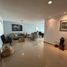 3 Bedroom House for sale in El Marques, Queretaro, El Marques