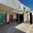3 Bedroom House for sale in El Marques, Queretaro, El Marques