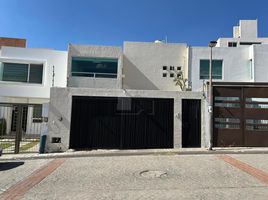 3 Bedroom House for sale in El Marques, Queretaro, El Marques