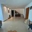 3 Bedroom House for sale in El Marques, Queretaro, El Marques