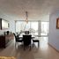 3 Bedroom House for sale in El Marques, Queretaro, El Marques