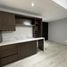 3 Schlafzimmer Appartement zu verkaufen in San Pedro Garza Garcia, Nuevo Leon, San Pedro Garza Garcia