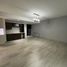 3 Schlafzimmer Appartement zu verkaufen in San Pedro Garza Garcia, Nuevo Leon, San Pedro Garza Garcia
