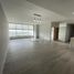 3 Schlafzimmer Appartement zu verkaufen in San Pedro Garza Garcia, Nuevo Leon, San Pedro Garza Garcia