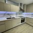3 Schlafzimmer Appartement zu verkaufen in San Pedro Garza Garcia, Nuevo Leon, San Pedro Garza Garcia