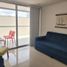 2 Habitación Apartamento en alquiler en Colombia, Cartagena, Bolivar, Colombia