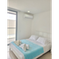 2 Habitación Apartamento en alquiler en Bolivar, Cartagena, Bolivar