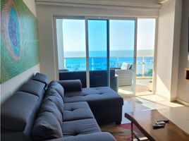 1 Bedroom Condo for rent in Bolivar, Cartagena, Bolivar