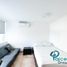 3 Bedroom Apartment for rent in Bolivar, Cartagena, Bolivar