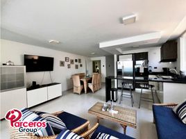 3 Bedroom Condo for rent in Bolivar, Cartagena, Bolivar