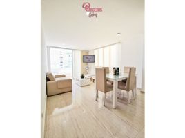 2 Bedroom Apartment for rent in Bolivar, Cartagena, Bolivar