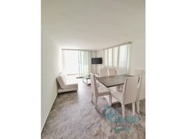 2 Habitación Apartamento en alquiler en Cartagena, Bolivar, Cartagena