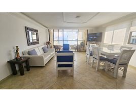 2 Habitación Apartamento en alquiler en Cartagena, Bolivar, Cartagena