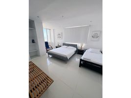 2 Habitación Departamento en alquiler en Cartagena, Bolivar, Cartagena