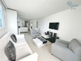 2 Habitación Apartamento en alquiler en Cartagena, Bolivar, Cartagena