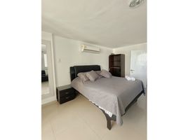 1 Habitación Apartamento en alquiler en Bolivar, Cartagena, Bolivar