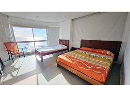 2 Habitación Apartamento en alquiler en Bolivar, Cartagena, Bolivar