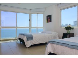 2 Bedroom Apartment for rent in Bolivar, Cartagena, Bolivar