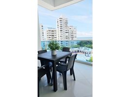 2 Bedroom Condo for rent in Cartagena, Bolivar, Cartagena