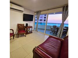 2 Bedroom Condo for rent in Cartagena, Bolivar, Cartagena