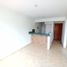 2 Habitación Apartamento en alquiler en Valle Del Cauca, Palmira, Valle Del Cauca