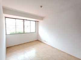 2 Habitación Departamento en alquiler en Valle Del Cauca, Palmira, Valle Del Cauca