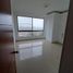 Appartement 3 chambre à vendre à Cali, Valle Del Cauca, Cali