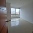 Appartement 3 chambre à vendre à Cali, Valle Del Cauca, Cali
