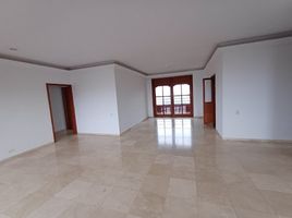 Appartement 3 chambre à vendre à Cali, Valle Del Cauca, Cali
